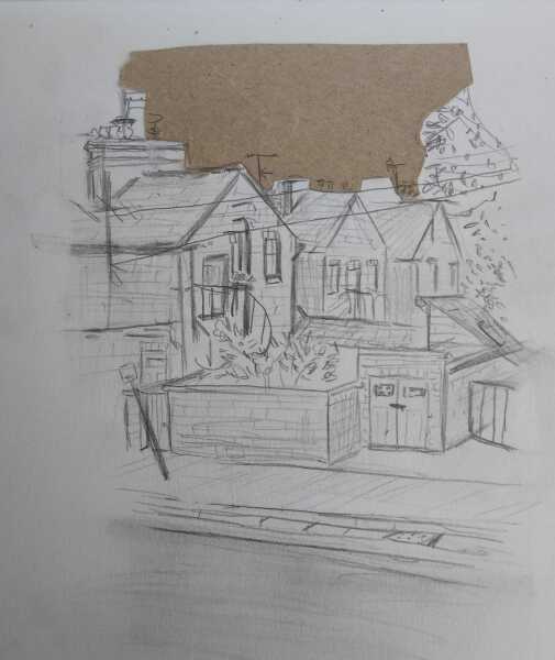 2023 uni applications for those pursuing art and creative routes