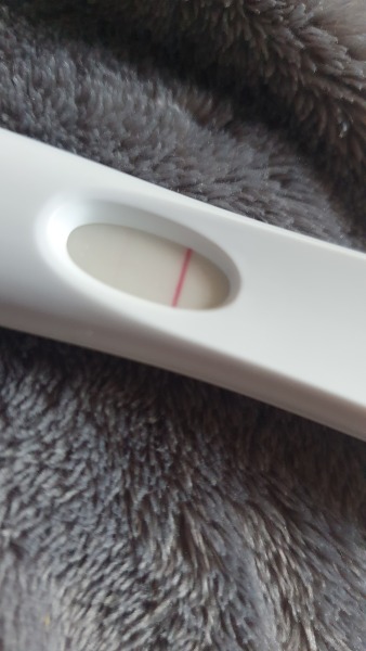 Bfp October??!!