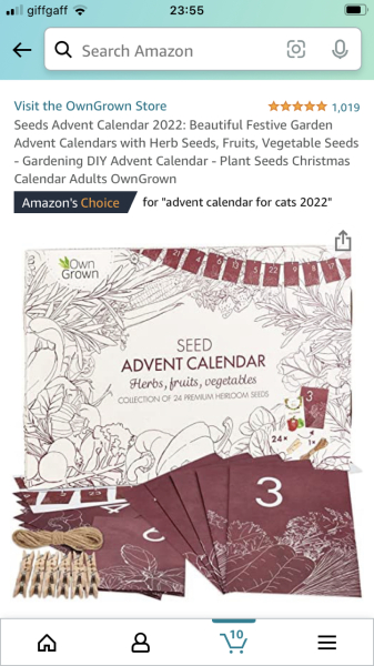 Thread 6 - the one with the long shit 