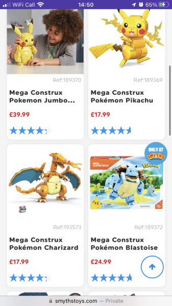 Thread 7 - the one with the hook a fuck game