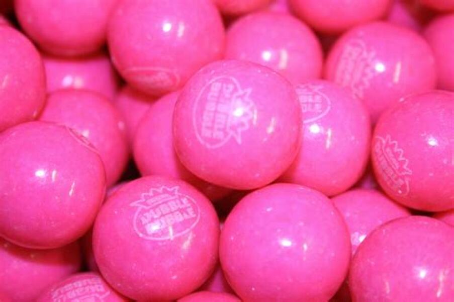PINK???????????