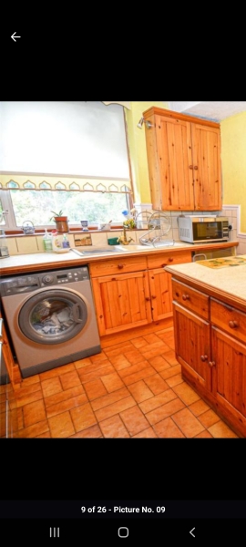 Opinions on this floor