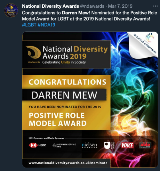 Mermaids being investigated by the Charity Commission - thread 2