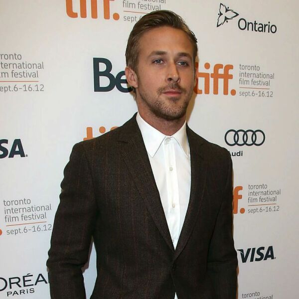 AIBU to still be angry over how my husband buttoned his shirt at our wedding?