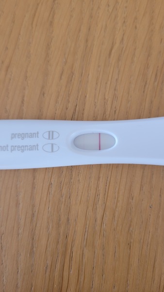 Hoping for a BFP October/November