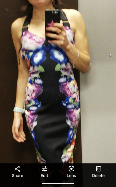 Why can't I lose weight? Please help