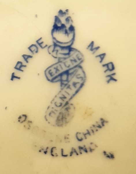 Can anyone read this?