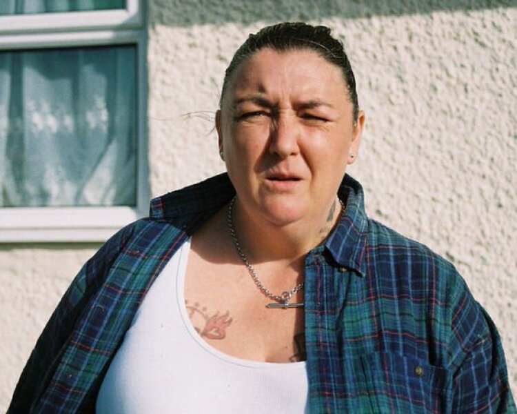 Has anyone ever read Malory towers?