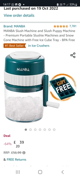 Thread 7 - the one with the hook a fuck game