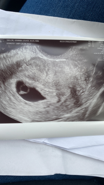 June 2023 Babies 🌞