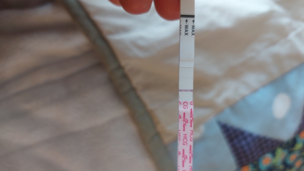 TTC JUNE BABY part 2 ❤️🤞✨🍼👶🏼