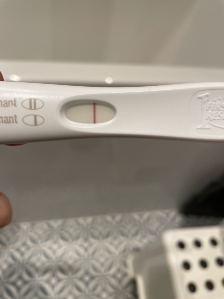 Hoping for a BFP October/November