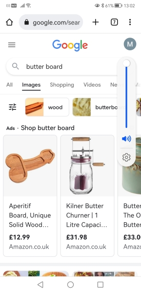 To think This Morning are taking the piss.... 