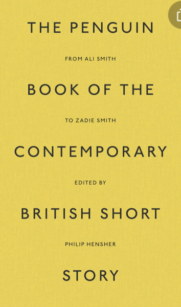 Oct 2022 what are you reading today?