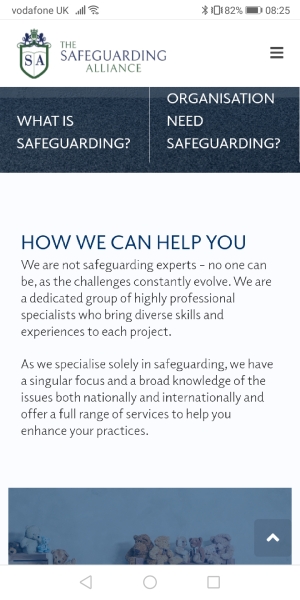 Mermaids being investigated by the Charity Commission - thread 2