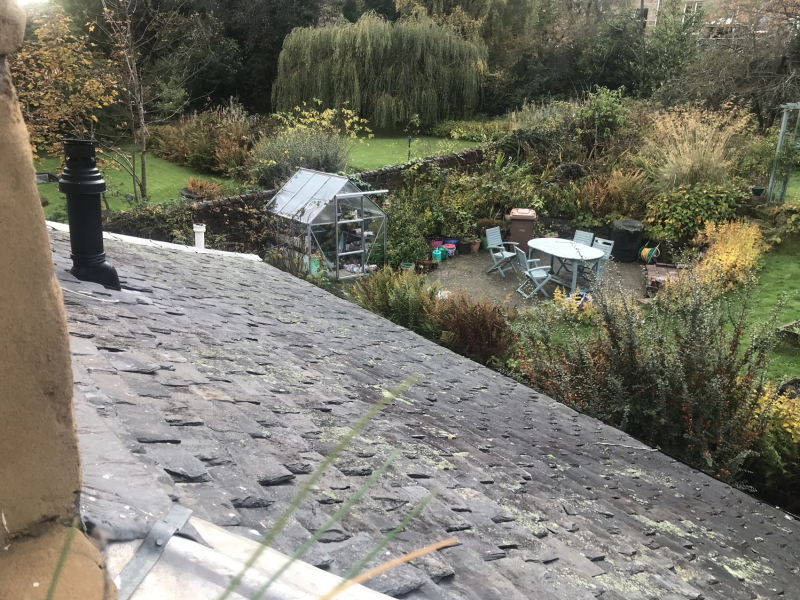 Week 2 Pre-Christmas 22 Boot Camp - the first weigh-in