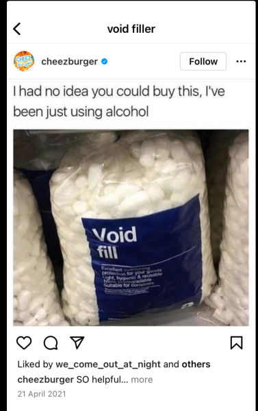 The freedom thread ( continued ) Riding the rollercoaster of an alcohol free life!                                                        Alcohol support for those wanting to give up drinking. 