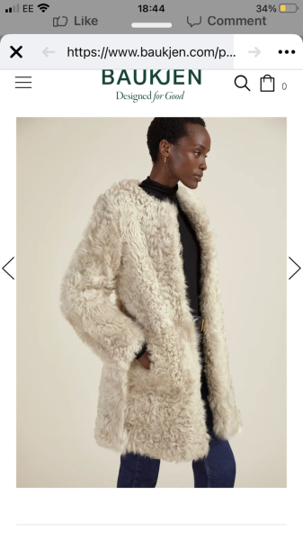 Would a clothes alterer be able to...