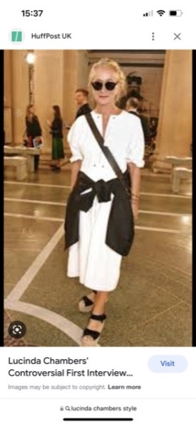 Les Parisiennes des Mamansnet: Always Have a Ball Gown at the Ready in Celebration of Your Enemy's Demise