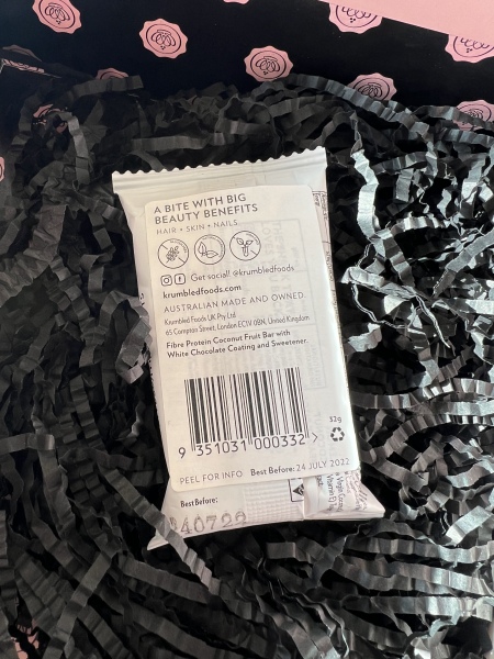 Thread 7 - the one with the hook a fuck game