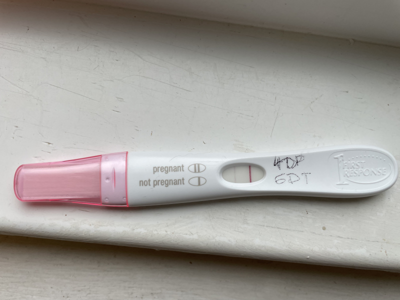 ERA / EMMA / ALICE testing thread 5(!)