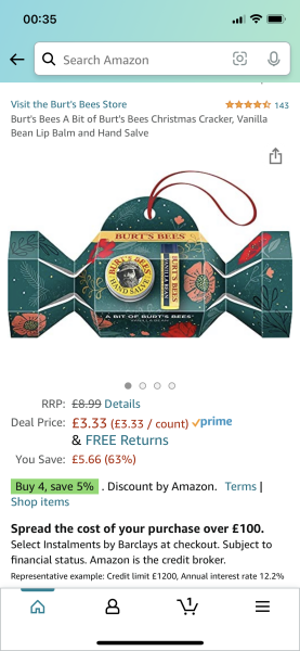 Thread 6 - the one with the long shit 