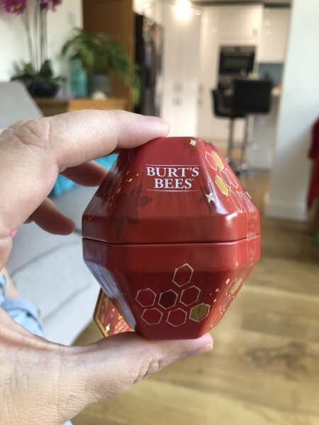 Thread 7 - the one with the hook a fuck game