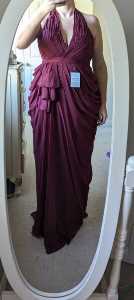 What are you wearing today? Autumn 22