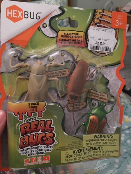 Thread 7 - the one with the hook a fuck game