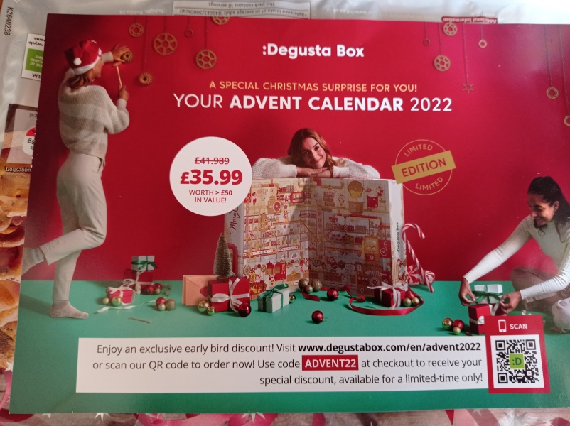 Thread 6 - the one with the long shit 