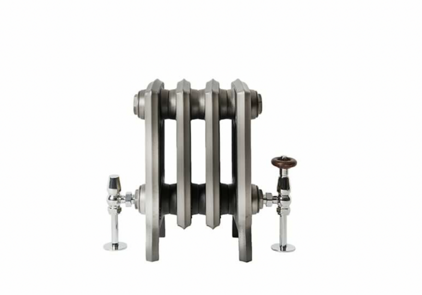 Small radiator help!