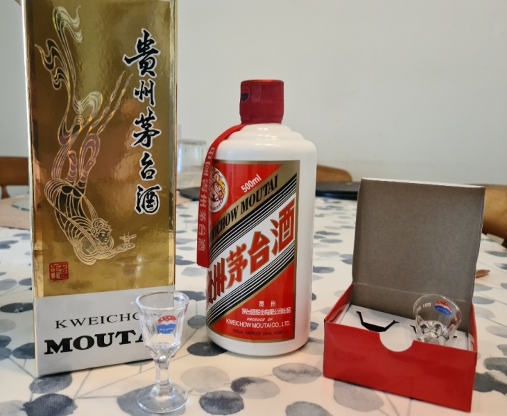 MsLatté’s Daebak Cybercafé (Kdrama addicts #35): Autumn - season of mists, mellow fruitfulness and Woolly Wookiee oppa