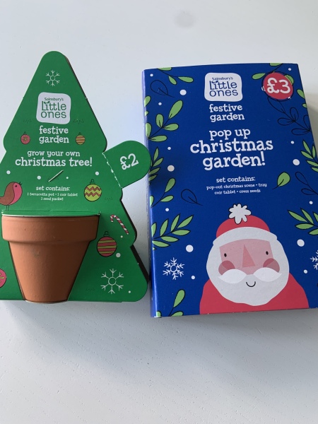 Thread 7 - the one with the hook a fuck game