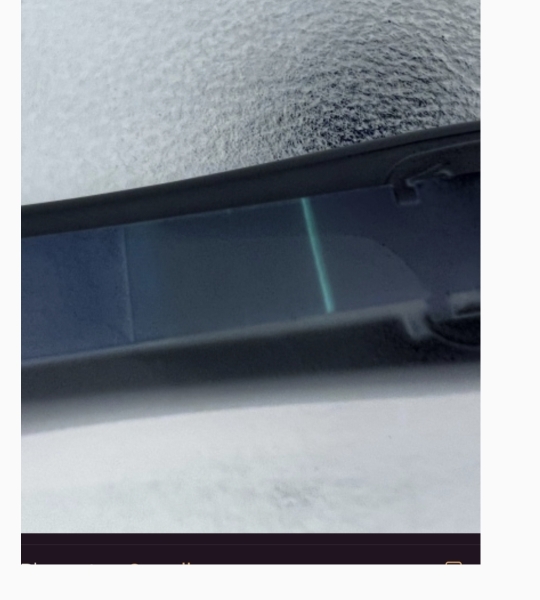 Clear blue digital question 