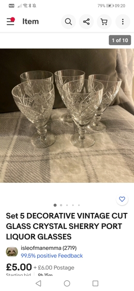 How do I replace this sort of glass?