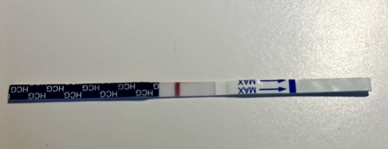 Ovulation day - 2ww Buddies
