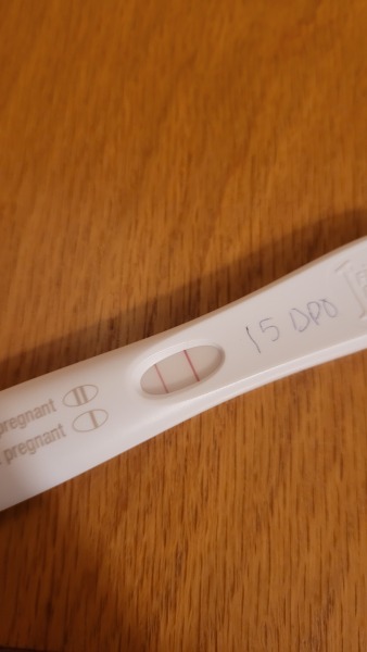 Hoping for a BFP October/November