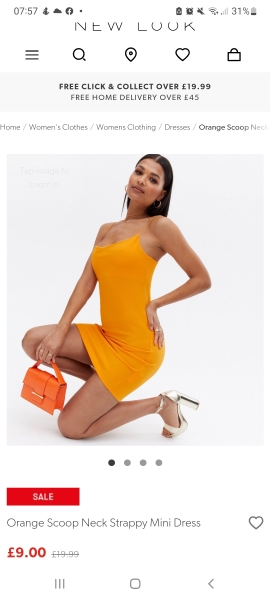 Help - urgent dress help please
