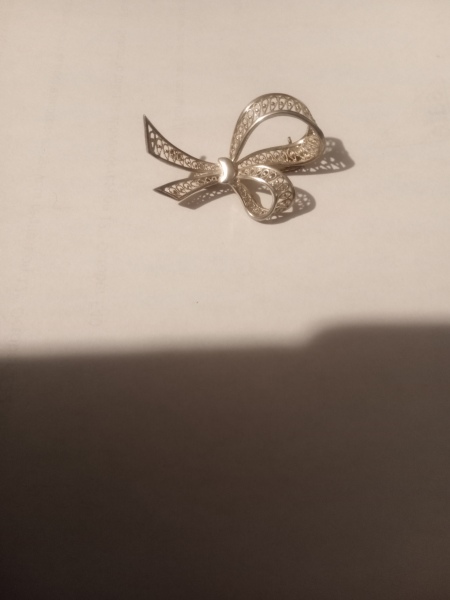 Royal Style: On with the chic, and the royal mystique! 