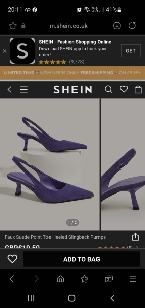 What colour shoes/bag with this dress.