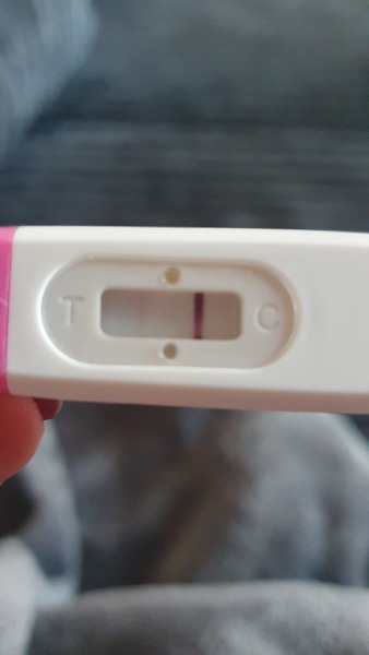 Bfp October??!!