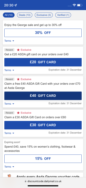 Thread 7 - the one with the hook a fuck game