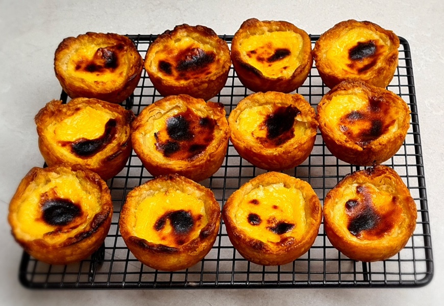 MsLatté’s Daebak Cybercafé (Kdrama addicts #35): Autumn - season of mists, mellow fruitfulness and Woolly Wookiee oppa