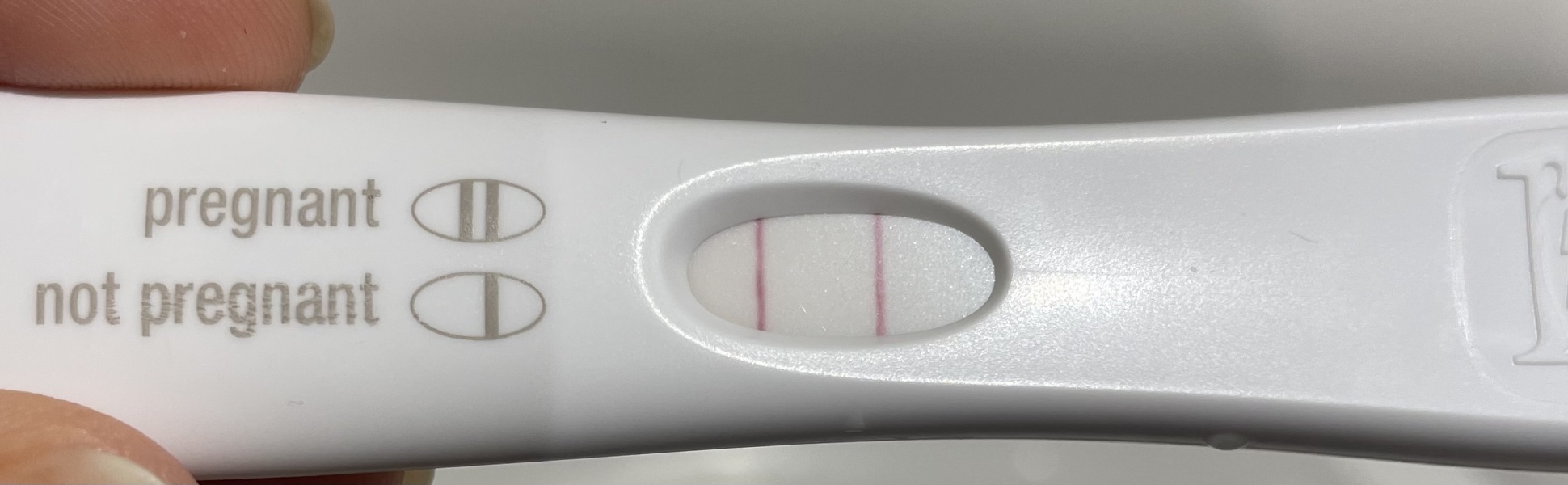 Potential Chemical?