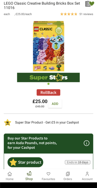 Thread 6 - the one with the long shit 