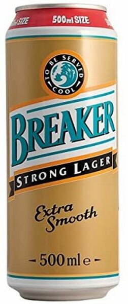 What beer is this?