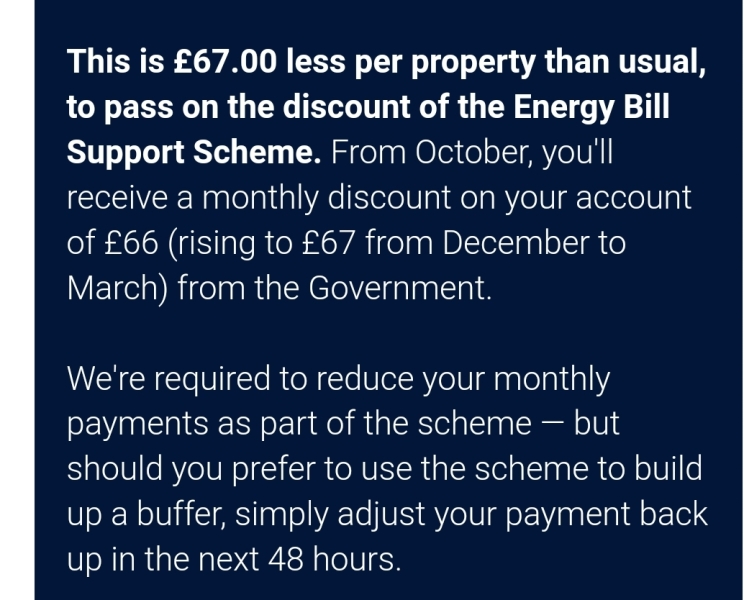 I earn £60k and I can’t keep my family warm