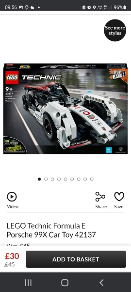 Thread 7 - the one with the hook a fuck game