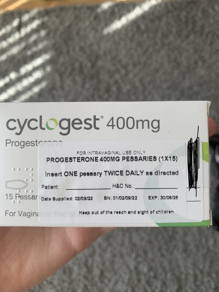 TTC after miscarriage thread 12 🌈✨💛💕