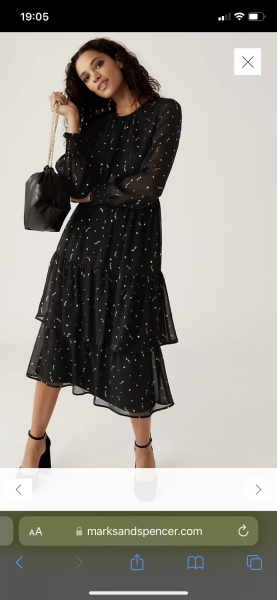 Help me find a dress please...